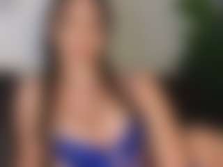 SweetReya's Live Sex Cam Show