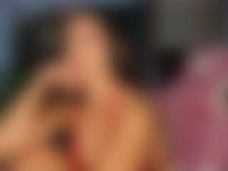SweetReya's Live Sex Cam Show