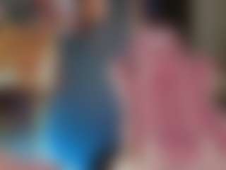 SweetReya's Live Sex Cam Show