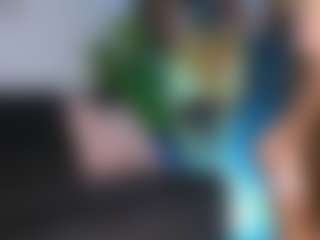 SweetReya's Live Sex Cam Show