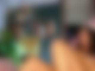 SweetReya's Live Sex Cam Show