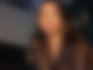 SweetReya's Live Sex Cam Show