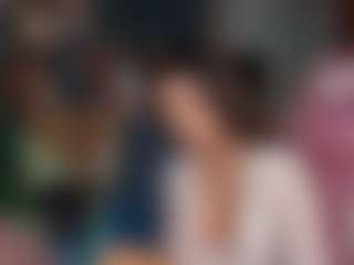 SweetReya's Live Sex Cam Show