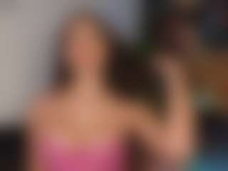 SweetReya's Live Sex Cam Show