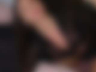 SweetReya's Live Sex Cam Show