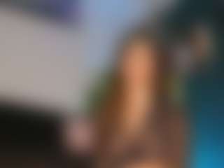 SweetReya's Live Sex Cam Show