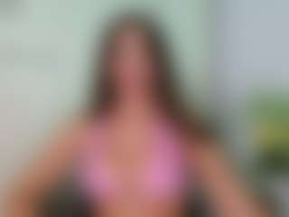 SweetReya's Live Sex Cam Show