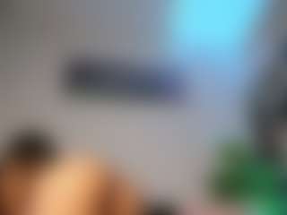 SweetReya's Live Sex Cam Show