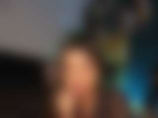 SweetReya's Live Sex Cam Show