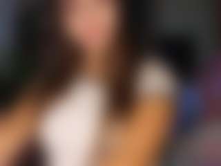 SweetReya's Live Sex Cam Show