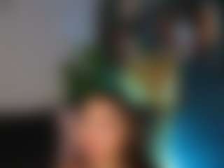 SweetReya's Live Sex Cam Show
