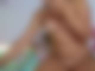 SweetReya's Live Sex Cam Show
