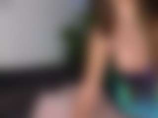 SweetReya's Live Sex Cam Show