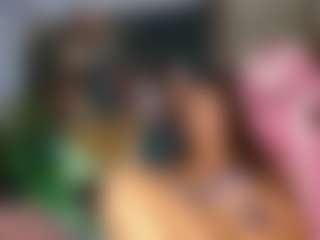 SweetReya's Live Sex Cam Show