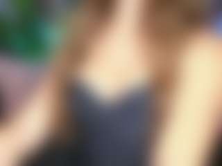 SweetReya's Live Sex Cam Show