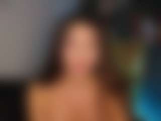 SweetReya's Live Sex Cam Show
