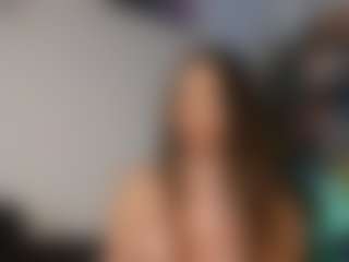 SweetReya's Live Sex Cam Show