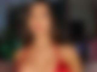 SweetReya's Live Sex Cam Show