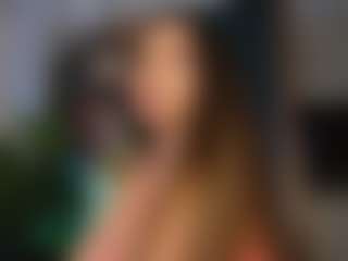 SweetReya's Live Sex Cam Show