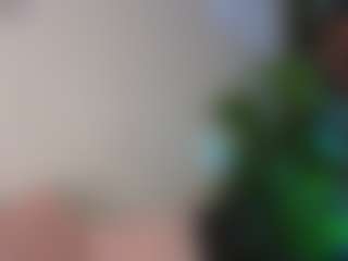 SweetReya's Live Sex Cam Show