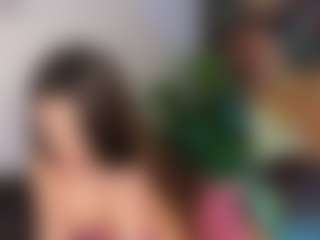 SweetReya's Live Sex Cam Show