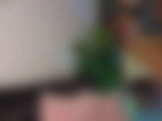 SweetReya's Live Sex Cam Show