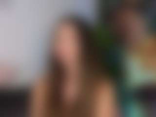 SweetReya's Live Sex Cam Show