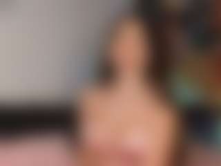 SweetReya's Live Sex Cam Show