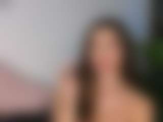 SweetReya's Live Sex Cam Show