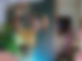 SweetReya's Live Sex Cam Show