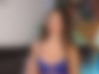 SweetReya's Live Sex Cam Show
