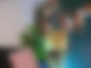 SweetReya's Live Sex Cam Show