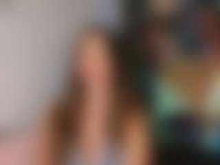 SweetReya's Live Sex Cam Show