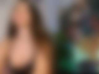 SweetReya's Live Sex Cam Show