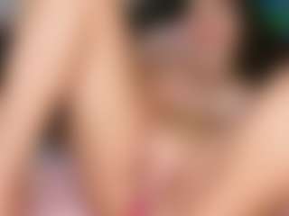 SweetReya's Live Sex Cam Show