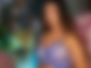 SweetReya's Live Sex Cam Show