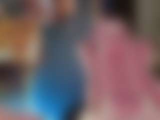 SweetReya's Live Sex Cam Show