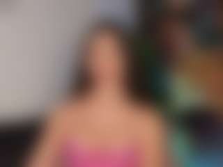 SweetReya's Live Sex Cam Show