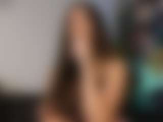 SweetReya's Live Sex Cam Show