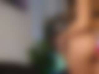 SweetReya's Live Sex Cam Show