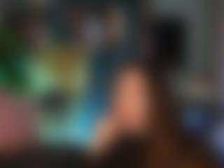 SweetReya's Live Sex Cam Show