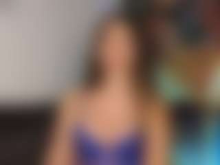SweetReya's Live Sex Cam Show