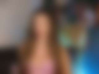 SweetReya's Live Sex Cam Show