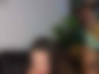 SweetReya's Live Sex Cam Show