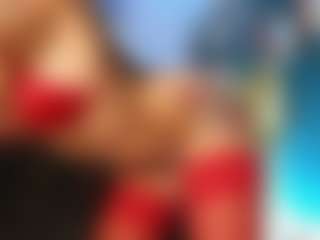 SweetReya's Live Sex Cam Show
