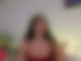 SweetReya's Live Sex Cam Show