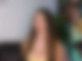SweetReya's Live Sex Cam Show