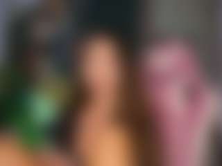 SweetReya's Live Sex Cam Show