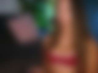 SweetReya's Live Sex Cam Show