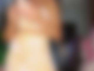 SweetReya's Live Sex Cam Show